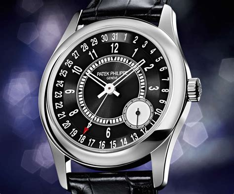 patek philippe calatrava 6006g|patek philippe calatrava new price.